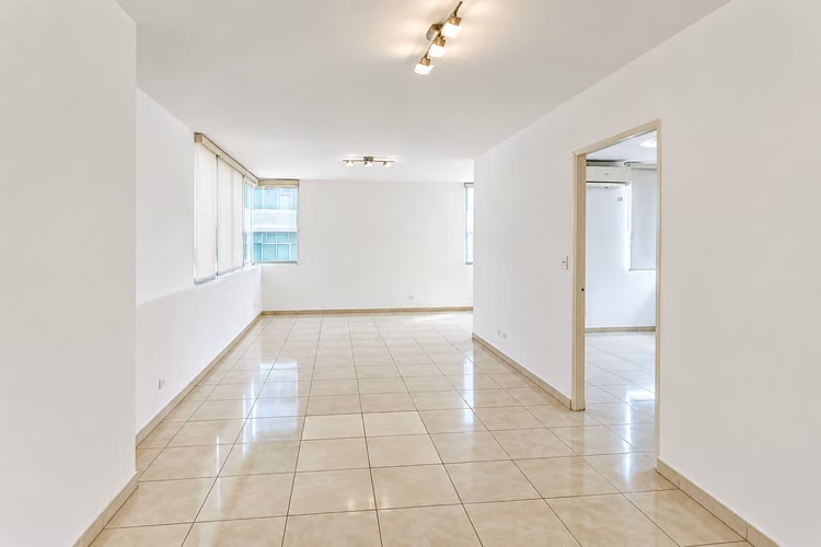 VENDO APARTAMENTO EN PH VIVENDI TORRE 200!*
