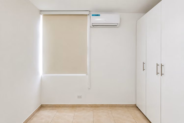 VENDO APARTAMENTO EN PH VIVENDI TORRE 200!*