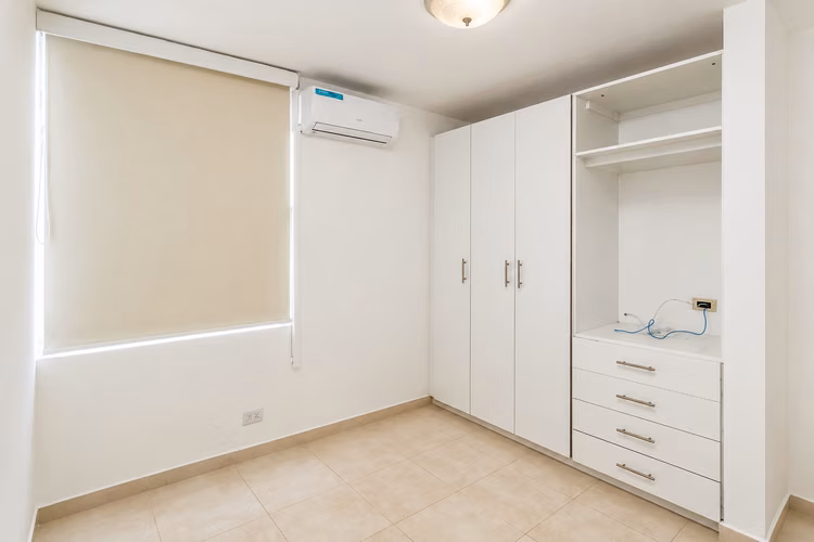 VENDO APARTAMENTO EN PH VIVENDI TORRE 200!*