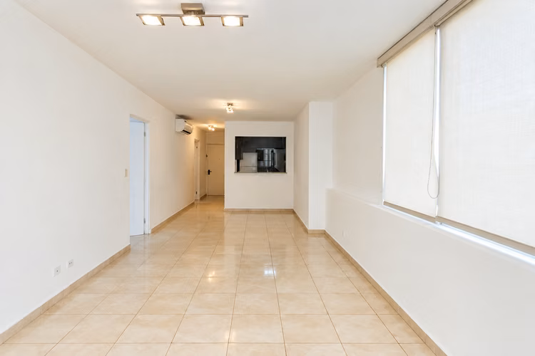 VENDO APARTAMENTO EN PH VIVENDI TORRE 200!*