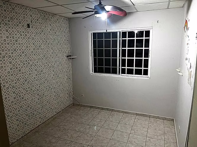 Venta de Casa, Hacienda Santa Fe, la Siesta/Tocumen CHR