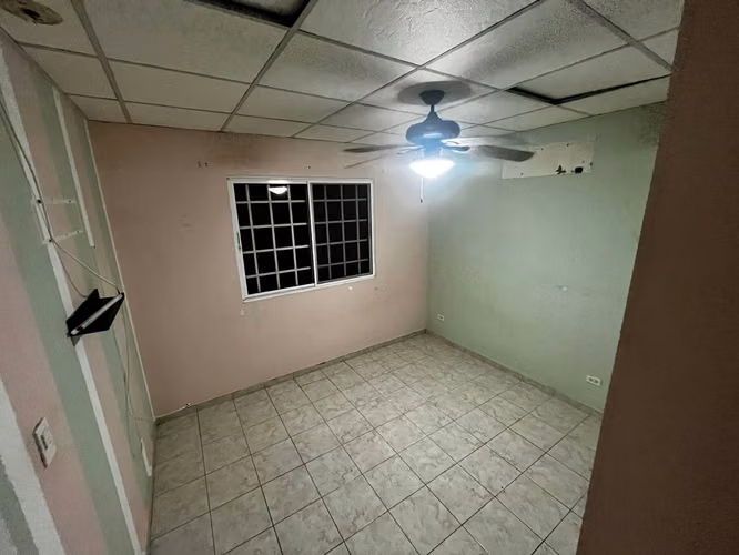 Venta de Casa, Hacienda Santa Fe, la Siesta/Tocumen CHR