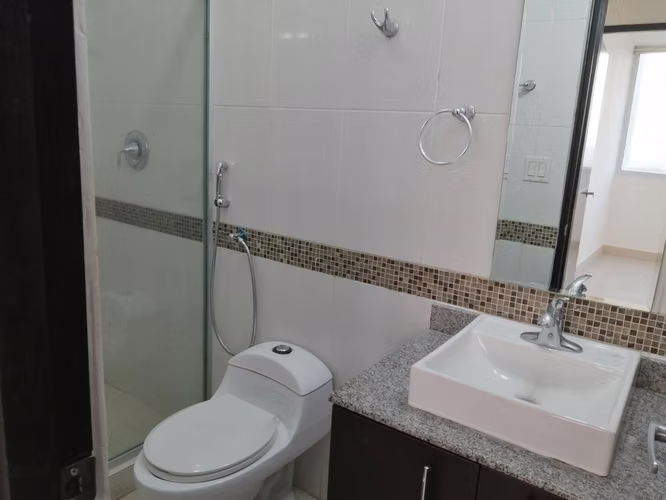 Venta Apartamento Edison Park - YD - Imagen 7
