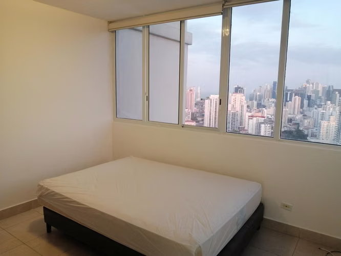 Venta Apartamento Edison Park - YD - Imagen 14