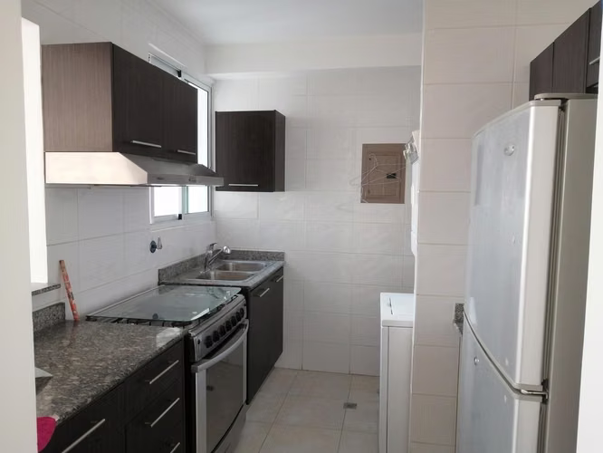 Venta Apartamento Edison Park - YD - Imagen 10