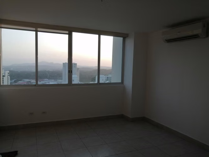 Venta Apartamento Edison Park - YD - Imagen 11