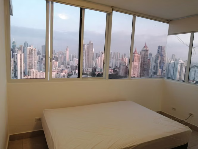 Venta Apartamento Edison Park - YD - Imagen 12