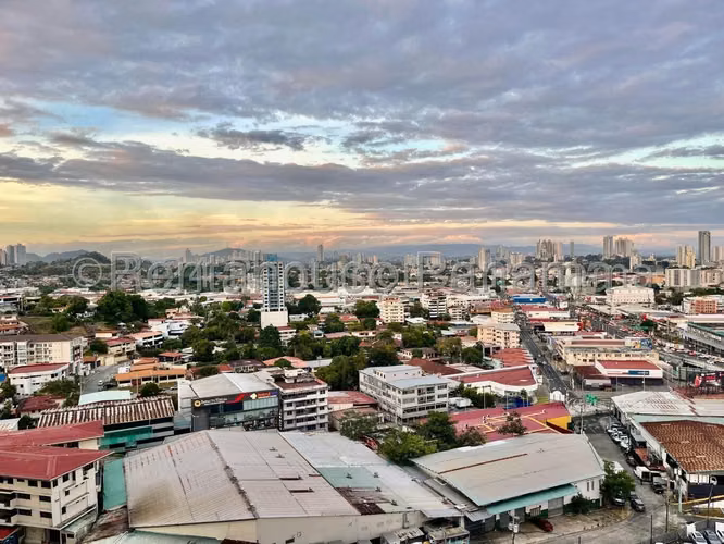 Venta Apartamento Edison Park - YD - Imagen 9