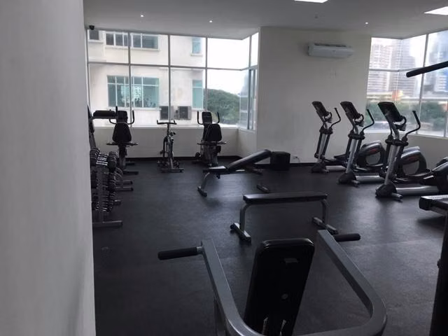 Venta Apartamento Edison Park - YD - Imagen 15