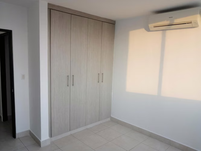 Venta Apartamento Edison Park - YD - Imagen 6