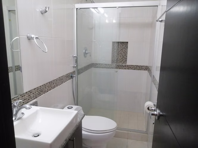 Venta Apartamento Edison Park - YD - Imagen 13