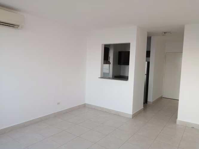 Venta Apartamento Edison Park - YD - Imagen 3