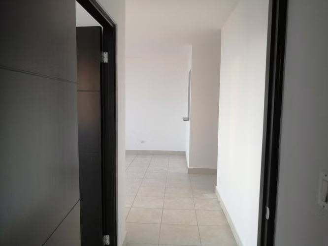 Venta Apartamento Edison Park - YD - Imagen 4