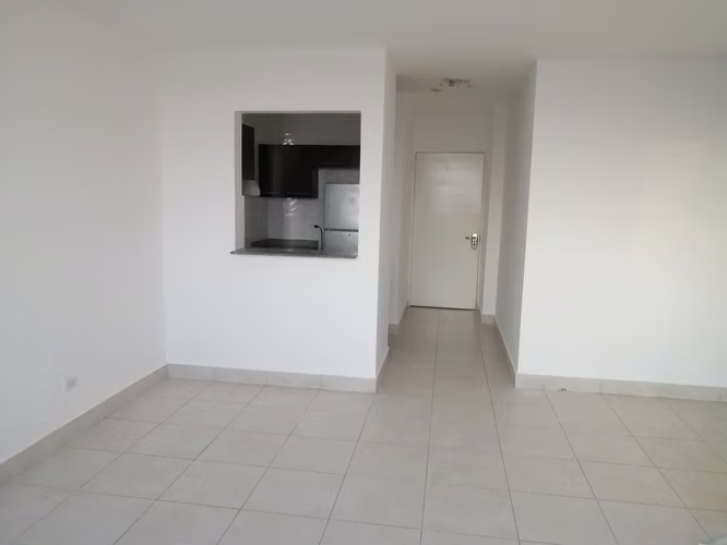 Venta Apartamento Edison Park - YD - Imagen 2