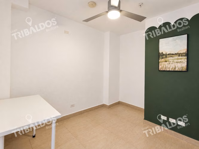 Venta de apartamento en Casco Antiguo - Imagen 6
