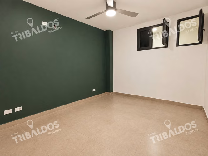 Venta de apartamento en Casco Antiguo - Imagen 5