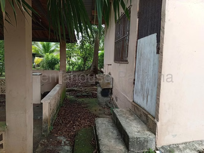 Venta Casa Arraiján - YD - Imagen 13