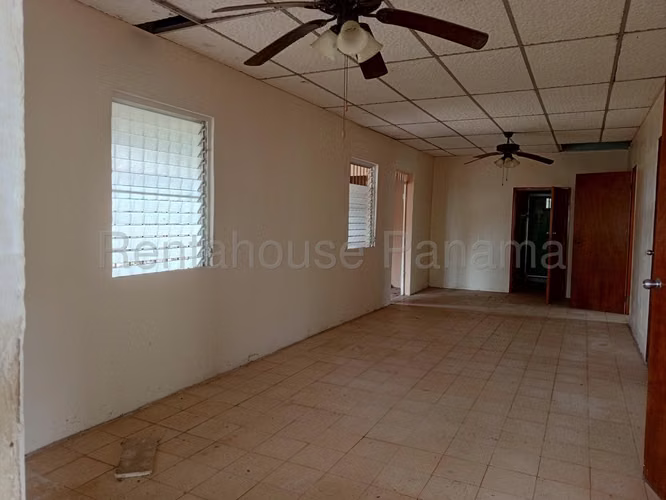 Venta Casa Arraiján - YD - Imagen 4