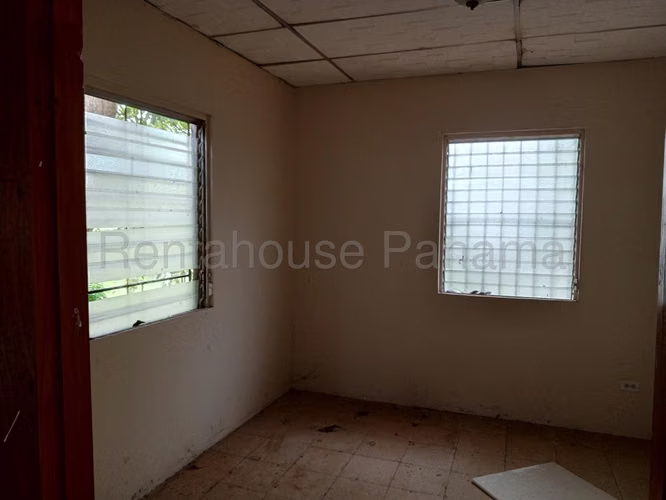 Venta Casa Arraiján - YD - Imagen 5