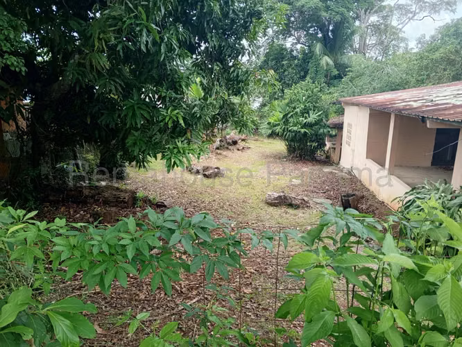 Venta Casa Arraiján - YD - Imagen 11