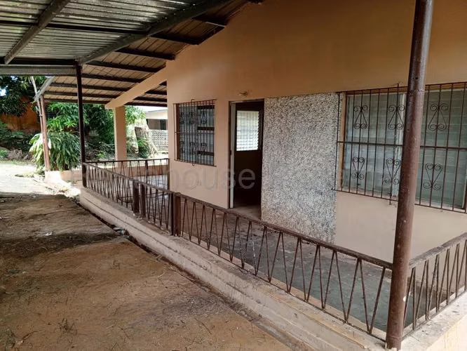 Venta Casa Arraiján - YD - Imagen 2