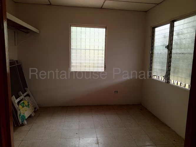Venta Casa Arraiján - YD - Imagen 8