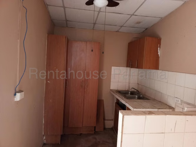 Venta Casa Arraiján - YD - Imagen 9