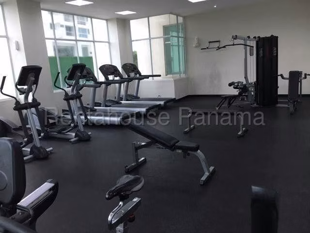 Venta Apartamento Edison Park - YD - Imagen 11