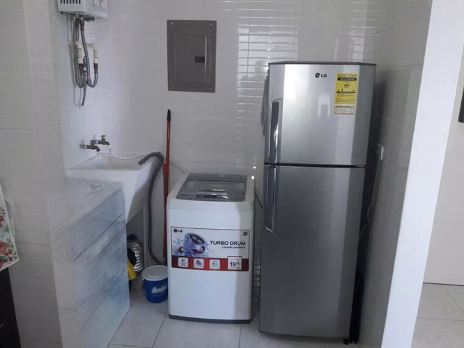Venta Apartamento Edison Park - YD - Imagen 15