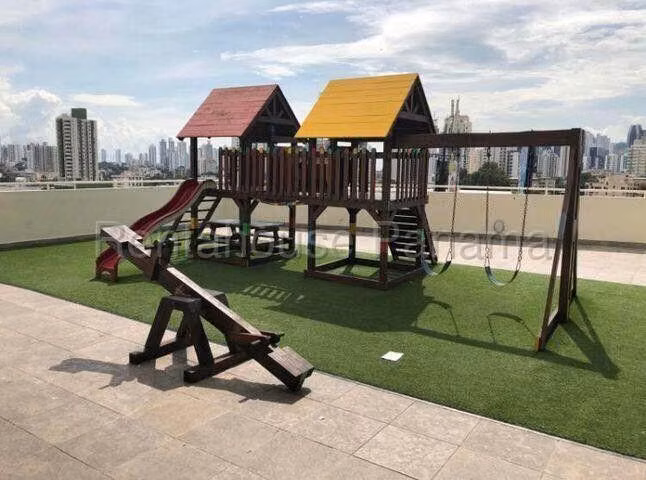 Venta Apartamento Edison Park - YD - Imagen 9