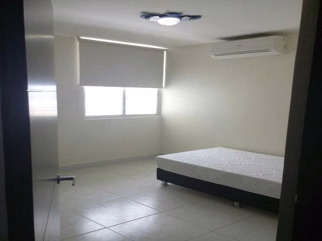Venta Apartamento Edison Park - YD - Imagen 6