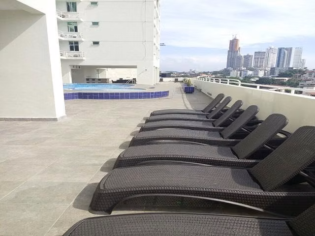 Venta Apartamento Edison Park - YD - Imagen 13