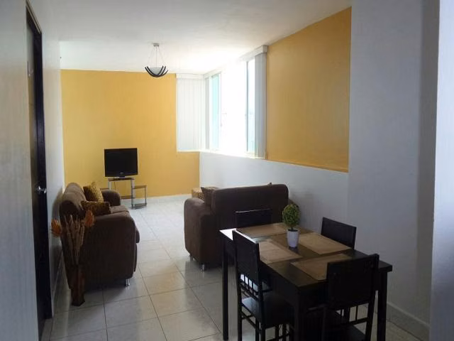 Venta Apartamento Edison Park - YD - Imagen 2