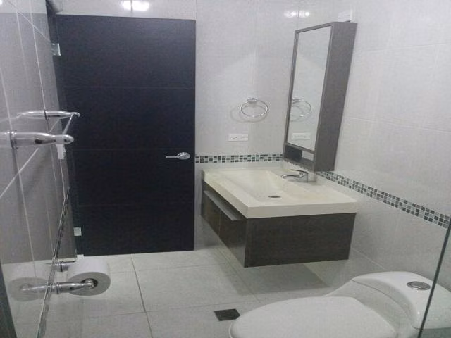 Venta Apartamento Edison Park - YD - Imagen 5