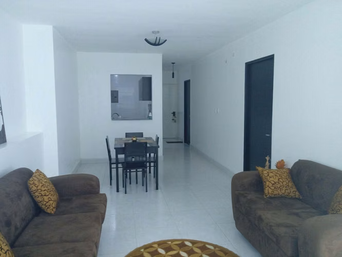 Sale Apartment Edison Park - YD