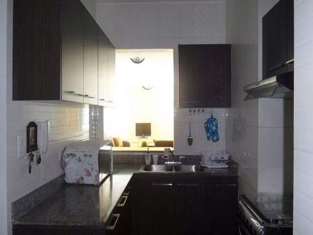Venta Apartamento Edison Park - YD - Imagen 3