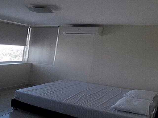 Venta Apartamento Edison Park - YD - Imagen 4