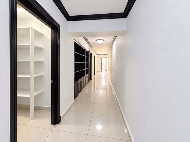 Apartamento en Venta en PH Condesa del Mar, Avenida Balboa | 332 m², 5 Recámaras, Vista al Mar