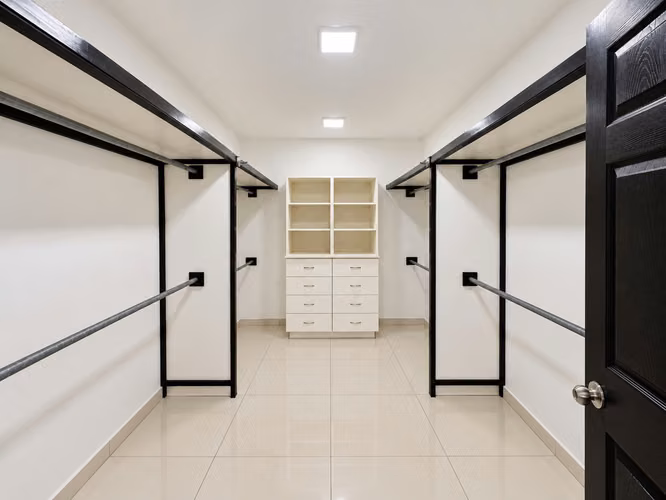 Apartamento en Venta en PH Condesa del Mar, Avenida Balboa | 332 m², 5 Recámaras, Vista al Mar