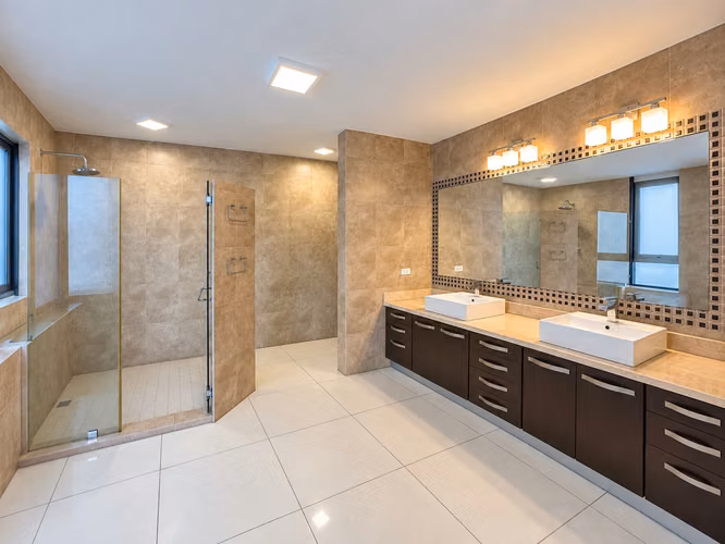 Apartamento en Venta en PH Condesa del Mar, Avenida Balboa | 332 m², 5 Recámaras, Vista al Mar