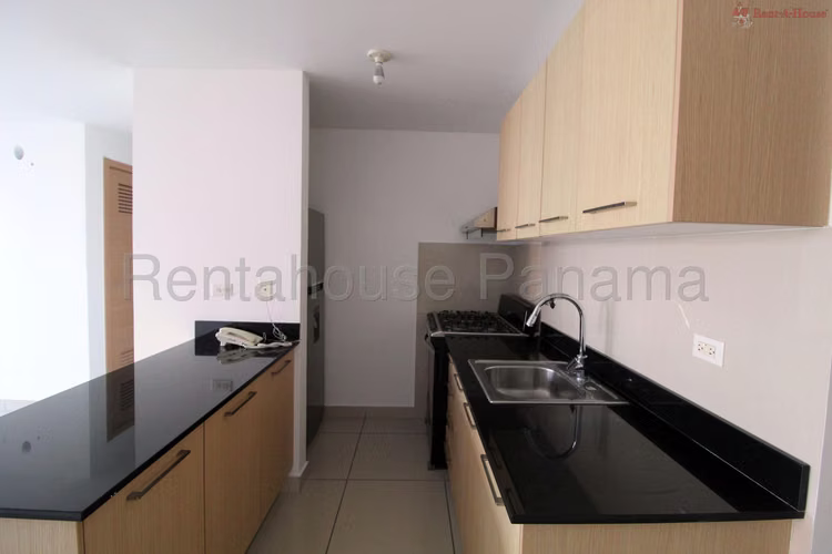 Alquiler de Apartamento en Carrasquilla Ph Torres de Castilla KF - Imagen 5