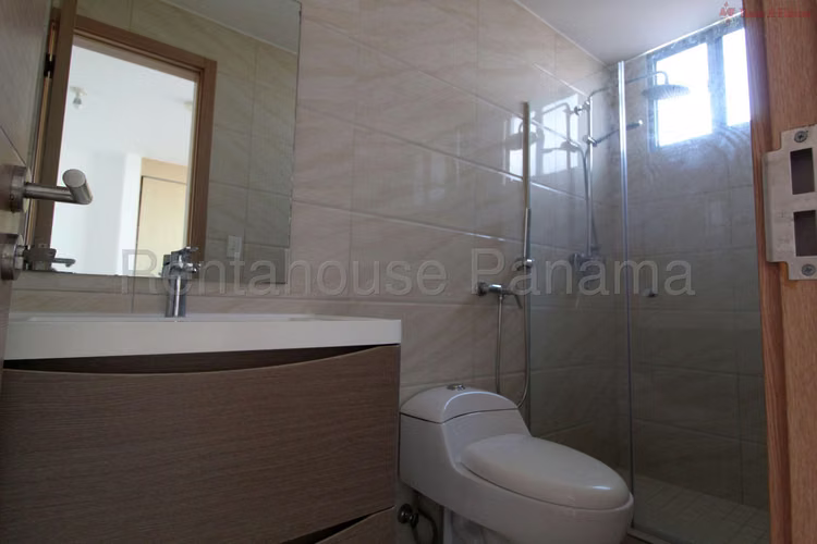 Alquiler de Apartamento en Carrasquilla Ph Torres de Castilla KF - Imagen 12