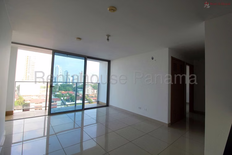 Alquiler de Apartamento en Carrasquilla Ph Torres de Castilla KF - Imagen 3