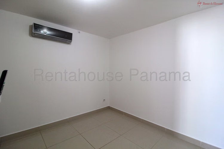 Alquiler de Apartamento en Carrasquilla Ph Torres de Castilla KF - Imagen 18