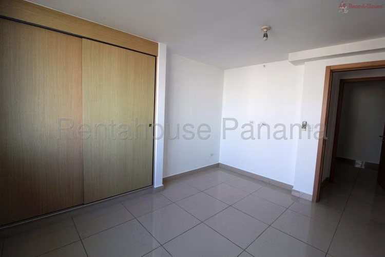 Alquiler de Apartamento en Carrasquilla Ph Torres de Castilla KF - Imagen 10