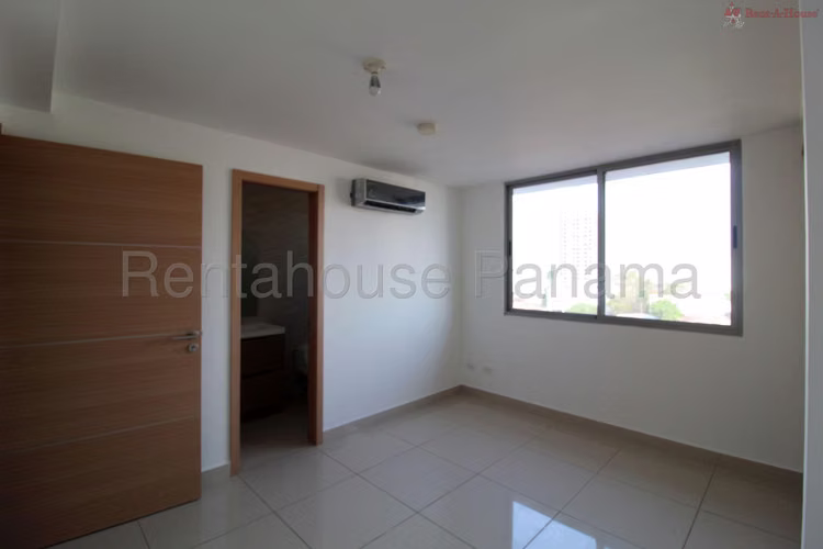 Alquiler de Apartamento en Carrasquilla Ph Torres de Castilla KF - Imagen 9