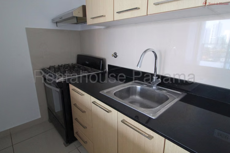 Alquiler de Apartamento en Carrasquilla Ph Torres de Castilla KF - Imagen 6