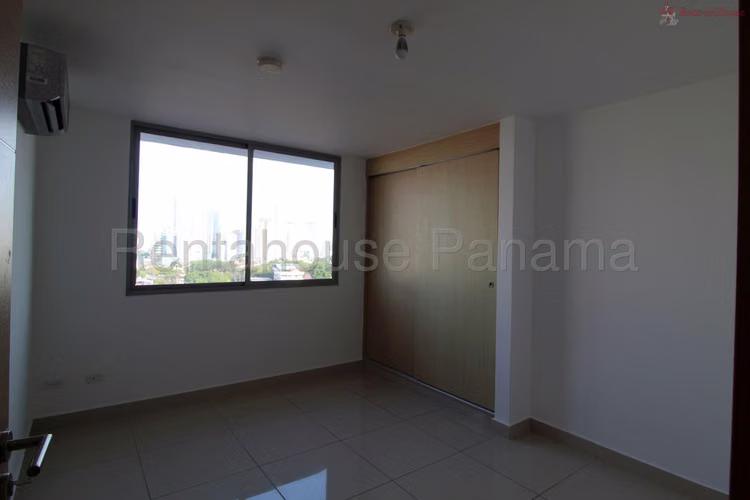 Alquiler de Apartamento en Carrasquilla Ph Torres de Castilla KF - Imagen 8