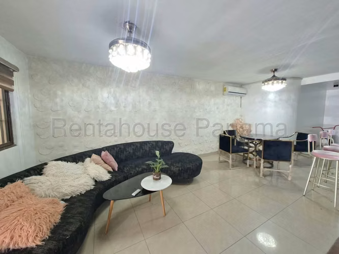 Alquiler de Casa en Condado del Rey KF - Imagen 2