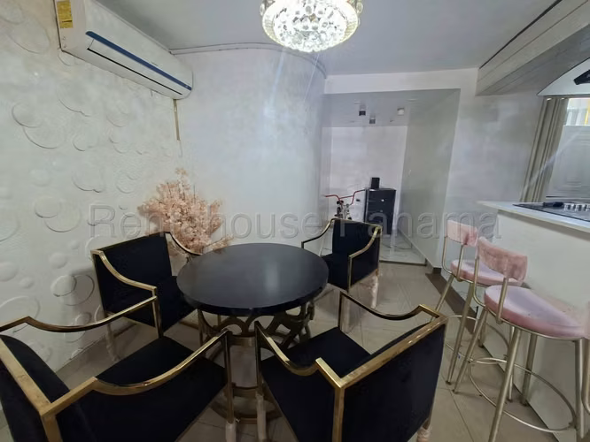Alquiler de Casa en Condado del Rey KF - Imagen 3